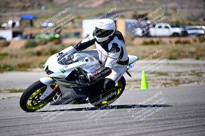 media/Mar-09-2024-TrackXperience (Sat) [[c7d232b221]]/Group 1/Session 3 (Turn 11)/